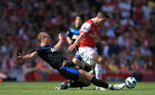 真菌腐蚀 真菌腐蚀