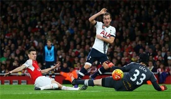 同样关键 同样关键