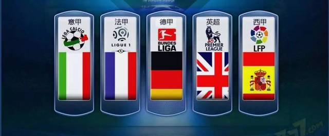 夏窗同样动 夏窗同样动