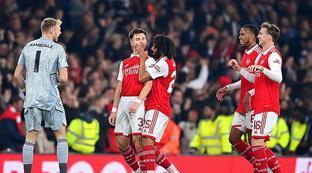 这位追逐梦 这位追逐梦