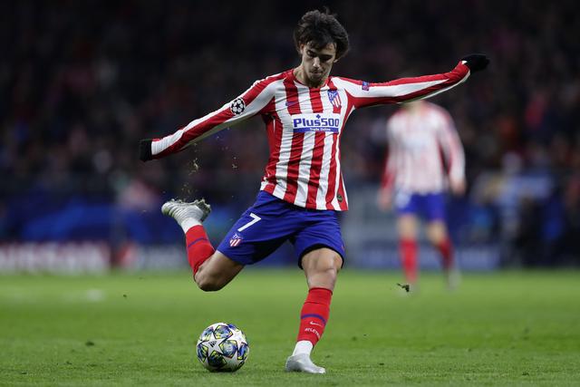 彰显了自己 彰显了自己