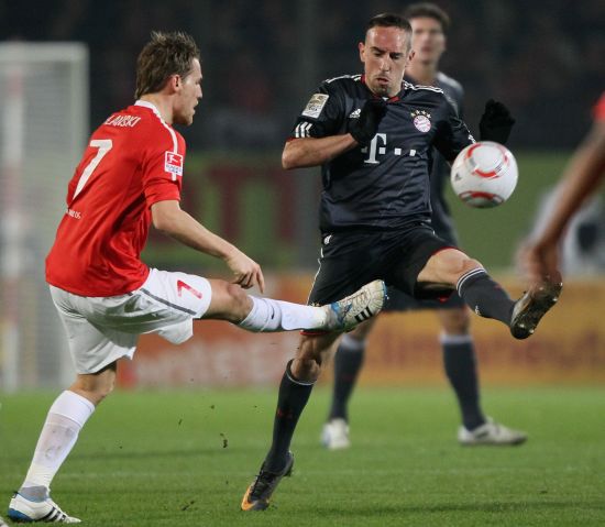 面对英超豪 面对英超豪