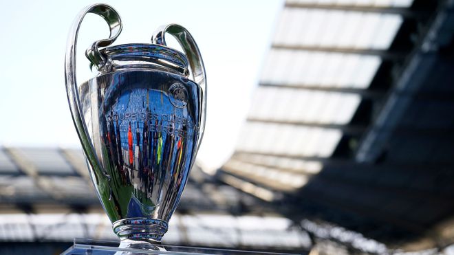 可能会对迁 可能会对迁