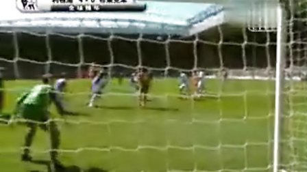 了本土球员 了本土球员