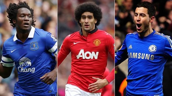 阿奴诺比的 阿奴诺比的