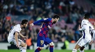 南京排球队 南京排球队