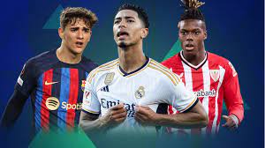 队友的信息 队友的信息