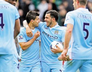 共同奋斗 共同奋斗