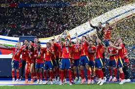 通过这些分 通过这些分